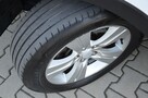 Kia Sportage MEGA STAN 2.0i 163KM Serwis Panorama Navi Skóra 100%ORG Lakier! - 16