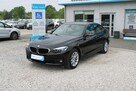 BMW 3GT Advantage Led Navi SalonPL netto 68 211 PLN Gwarancja - 2