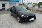 BMW 3GT Advantage Led Navi SalonPL netto 68 211 PLN Gwarancja - 4