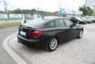 BMW 3GT Advantage Led Navi SalonPL netto 68 211 PLN Gwarancja - 6