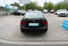 BMW 3GT Advantage Led Navi SalonPL netto 68 211 PLN Gwarancja - 7