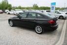BMW 3GT Advantage Led Navi SalonPL netto 68 211 PLN Gwarancja - 9