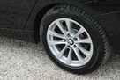 BMW 3GT Advantage Led Navi SalonPL netto 68 211 PLN Gwarancja - 12