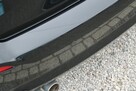 BMW 3GT Advantage Led Navi SalonPL netto 68 211 PLN Gwarancja - 13