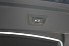 BMW 3GT Advantage Led Navi SalonPL netto 68 211 PLN Gwarancja - 15