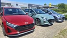 Hyundai I20 MODERN - 2
