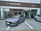 Hyundai I20 MODERN - 3