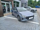 Hyundai I20 MODERN - 4