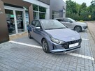 Hyundai I20 MODERN - 5