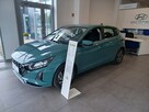 Hyundai I20 MODERN - 7