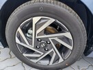 Hyundai I20 MODERN - 9