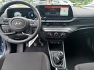 Hyundai I20 MODERN - 10