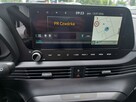 Hyundai I20 MODERN - 11