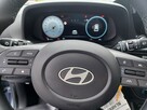 Hyundai I20 MODERN - 12