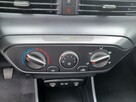 Hyundai I20 MODERN - 13