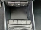 Hyundai I20 MODERN - 14