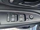 Hyundai I20 MODERN - 15