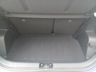 Hyundai I20 MODERN - 16