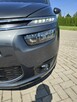 Citroen C4 Grand Picasso 2.0hdi 7 Osobowe.Navi.Kam.Cof.Asyst.Parkowania.Asyst.Pasa Ruchu.Ledy - 5