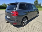 Citroen C4 Grand Picasso 2.0hdi 7 Osobowe.Navi.Kam.Cof.Asyst.Parkowania.Asyst.Pasa Ruchu.Ledy - 9