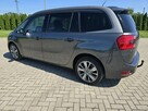 Citroen C4 Grand Picasso 2.0hdi 7 Osobowe.Navi.Kam.Cof.Asyst.Parkowania.Asyst.Pasa Ruchu.Ledy - 11
