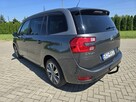 Citroen C4 Grand Picasso 2.0hdi 7 Osobowe.Navi.Kam.Cof.Asyst.Parkowania.Asyst.Pasa Ruchu.Ledy - 12