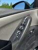 Citroen C4 Grand Picasso 2.0hdi 7 Osobowe.Navi.Kam.Cof.Asyst.Parkowania.Asyst.Pasa Ruchu.Ledy - 13