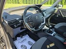 Citroen C4 Grand Picasso 2.0hdi 7 Osobowe.Navi.Kam.Cof.Asyst.Parkowania.Asyst.Pasa Ruchu.Ledy - 15