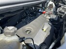 Toyota Proace Verso Long 9 osobowy Podgrzewanie Czujniki park. Nawiewy z tyłu - 16
