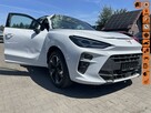 Cupra Terramar Automat 4x4 Podgrzewanie Pamięć Kamera Virtual Cockpit Klimatronik - 1