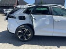 Cupra Terramar Automat 4x4 Podgrzewanie Pamięć Kamera Virtual Cockpit Klimatronik - 3