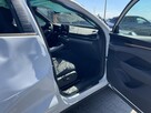 Cupra Terramar Automat 4x4 Podgrzewanie Pamięć Kamera Virtual Cockpit Klimatronik - 4
