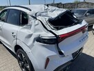 Cupra Terramar Automat 4x4 Podgrzewanie Pamięć Kamera Virtual Cockpit Klimatronik - 6