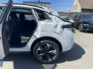 Cupra Terramar Automat 4x4 Podgrzewanie Pamięć Kamera Virtual Cockpit Klimatronik - 7