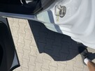 Cupra Terramar Automat 4x4 Podgrzewanie Pamięć Kamera Virtual Cockpit Klimatronik - 8