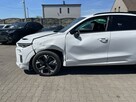 Cupra Terramar Automat 4x4 Podgrzewanie Pamięć Kamera Virtual Cockpit Klimatronik - 9