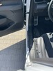 Cupra Terramar Automat 4x4 Podgrzewanie Pamięć Kamera Virtual Cockpit Klimatronik - 10