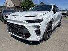 Cupra Terramar Automat 4x4 Podgrzewanie Pamięć Kamera Virtual Cockpit Klimatronik - 11
