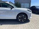 Cupra Terramar Automat 4x4 Podgrzewanie Pamięć Kamera Virtual Cockpit Klimatronik - 13