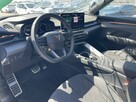 Cupra Terramar Automat 4x4 Podgrzewanie Pamięć Kamera Virtual Cockpit Klimatronik - 14