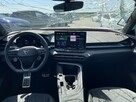 Cupra Terramar Automat 4x4 Podgrzewanie Pamięć Kamera Virtual Cockpit Klimatronik - 15