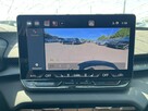 Cupra Terramar Automat 4x4 Podgrzewanie Pamięć Kamera Virtual Cockpit Klimatronik - 16