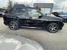 BMW X5 M50 Xdrive M Pakiet Kamera Skóra Pamięć Panorama Karbon - 4
