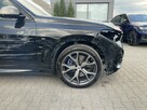 BMW X5 M50 Xdrive M Pakiet Kamera Skóra Pamięć Panorama Karbon - 7