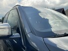 BMW X5 M50 Xdrive M Pakiet Kamera Skóra Pamięć Panorama Karbon - 8