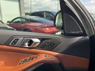 BMW X5 M50 Xdrive M Pakiet Kamera Skóra Pamięć Panorama Karbon - 10