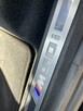 BMW X5 M50 Xdrive M Pakiet Kamera Skóra Pamięć Panorama Karbon - 13