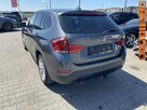 BMW X1 EU Xdrive Automat Panorama Podgrzewanie Czujniki park. - 1