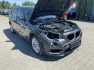 BMW X1 EU Xdrive Automat Panorama Podgrzewanie Czujniki park. - 4