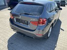 BMW X1 EU Xdrive Automat Panorama Podgrzewanie Czujniki park. - 6